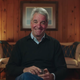 Illustration for article titled Auction of Fyre Fest merch will only accept payment in the form of cash or credit